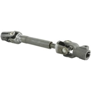 Steering Shaft - FEBEST ASNC11
