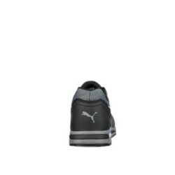 Puma Elevate Safety Trainer Size 10 ELEVATE/B-10 (Safety Trainers)