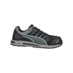 Puma Elevate Safety Trainer Size 11 ELEVATE/B-11 (Safety Trainers)