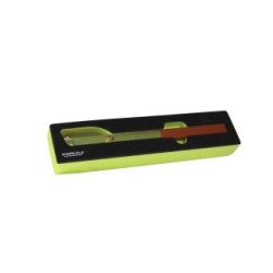 1 Pc Sprocket Holding Tool CARLYLE HAND TOOLS C4394 (Timing Tool)