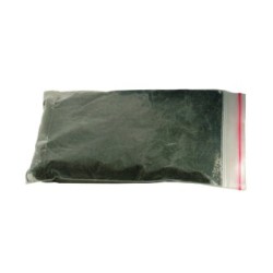 Abrasive Grit - For 77111 GUNSON 77112 (Spark Plug Sockets Tools)