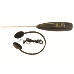 Automotive Electronic Stethoscope GUNSON 77109 (Diagnostic Tools)