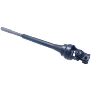 Steering Shaft - FEBEST ASNJ31