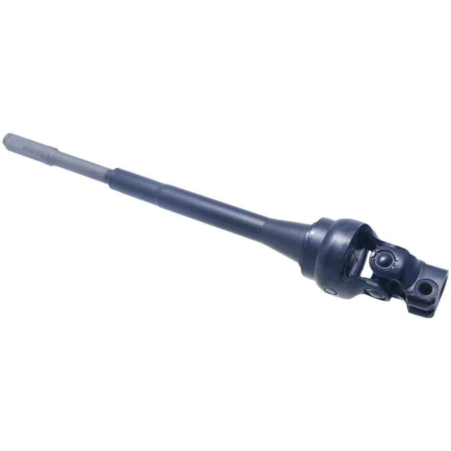 Steering Shaft - FEBEST ASNJ31