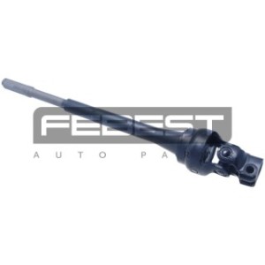 Steering Shaft - FEBEST ASNJ31