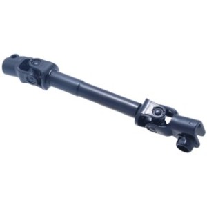 Steering Shaft - FEBEST ASNJJ10E
