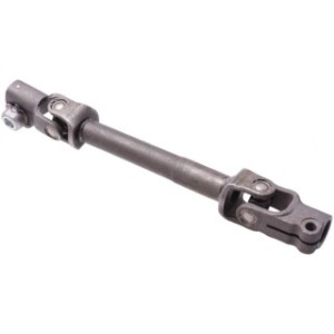 Steering Shaft - FEBEST ASNK12