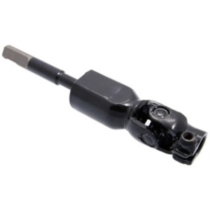 Steering Shaft - FEBEST ASNN16