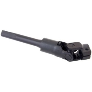 Steering Shaft - FEBEST ASNP12