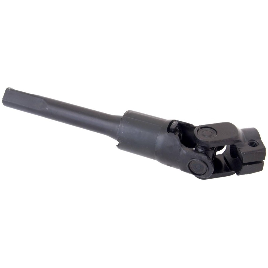 Steering Shaft - FEBEST ASNP12