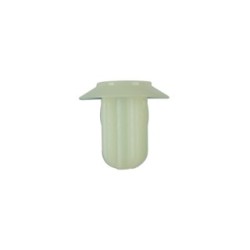 Trim Locking Nut - Ford - Pack of 50 CONNECT 36273B (Panel Clips)