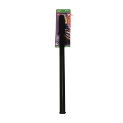 Cycle Dual Valve Pump - 15 Inch SPORT DIRECT SPU201 (Cycle Pumps)