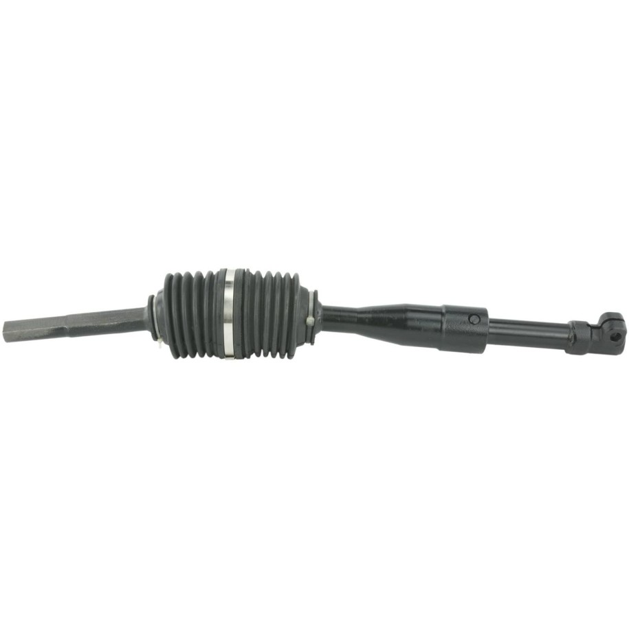 Steering Shaft - FEBEST ASNR51LOW