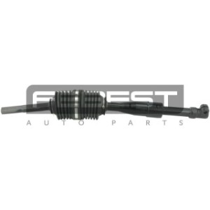 Steering Shaft - FEBEST ASNR51LOW