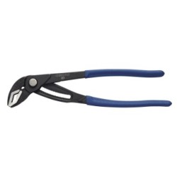 305mm Adjustable Lock Jaw Plier CARLYLE HAND TOOLS AJP12 (Pliers)