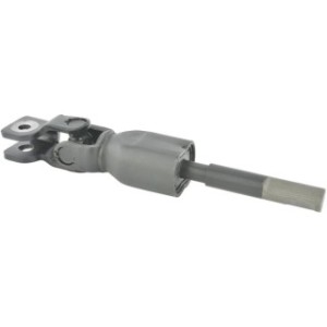 Steering Shaft - FEBEST ASNY62