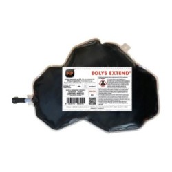 Eolys Extend APF/DPF Pouch EOLYS EXTEND HP61EO (EGR DPF Cleaners)
