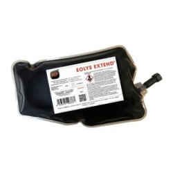 Eolys Extend APF/DPF Pouch EOLYS EXTEND HP70EO (EGR DPF Cleaners)