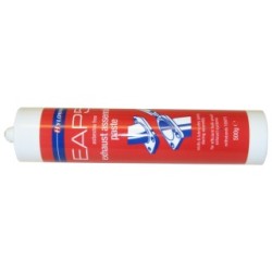 Exhaust Assembly Paste HYLOMAR FEXPA0HY500G (Exhaust Putty Paste)