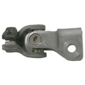 Steering Shaft - FEBEST ASNZ50UP