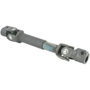 Steering Shaft - FEBEST ASOPASH