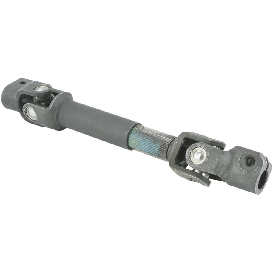 Steering Shaft - FEBEST ASOPASH