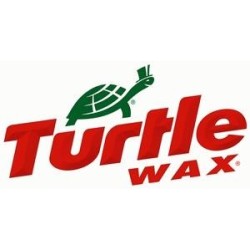 Tar & Glue Remover - 400ml TURTLE WAX 54046A (Bug & Tar Remover)