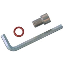 Adaptor Kit - Long Reach - 14mm GUNSON G4055D (Diagnostic Tools)