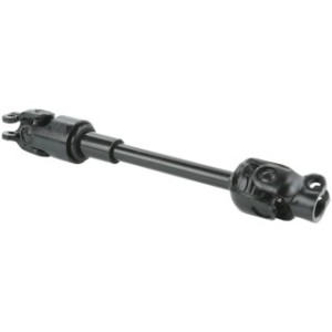 Steering Shaft - FEBEST ASSZGVJB