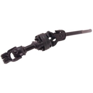 Steering Shaft - FEBEST ASSZGVSQ