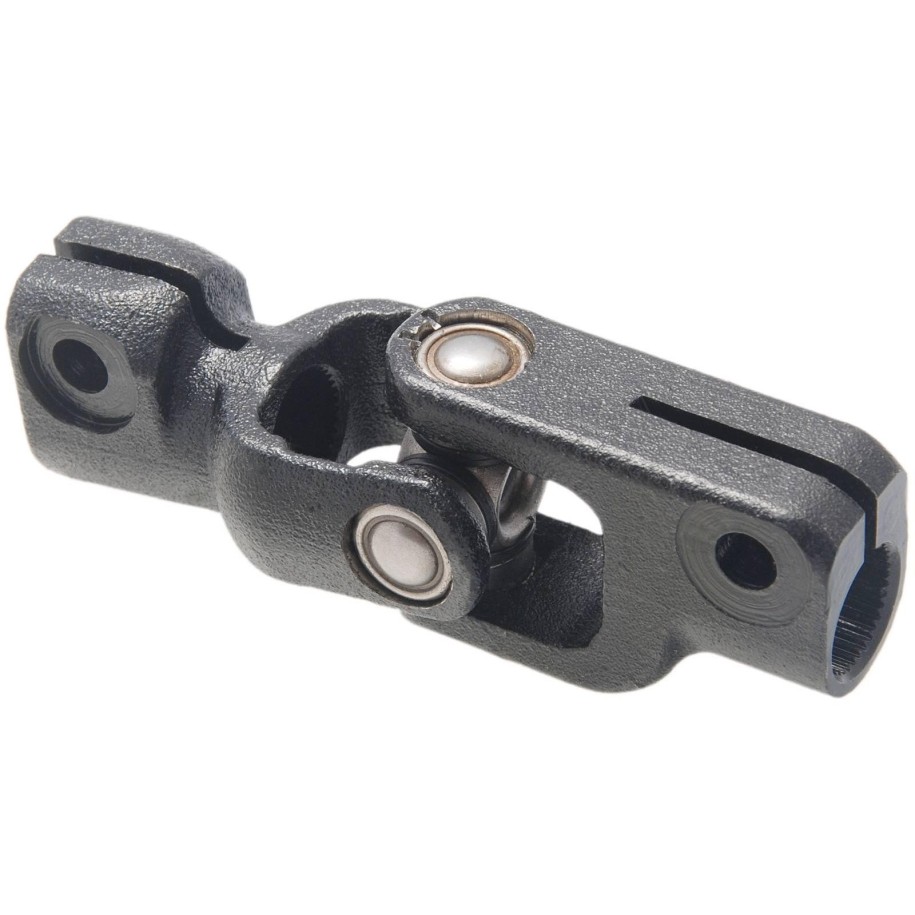 Steering Shaft - FEBEST AST120
