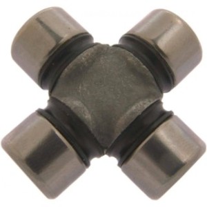 Joint Steering Shaft - FEBEST AST1539