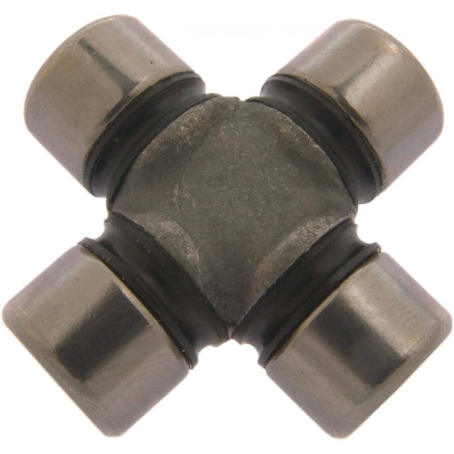 Joint Steering Shaft - FEBEST AST1539