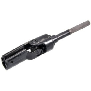 Steering Shaft - FEBEST AST190