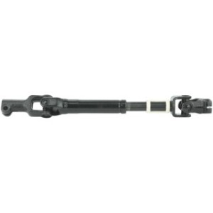 Steering Shaft - FEBEST ASTACA30