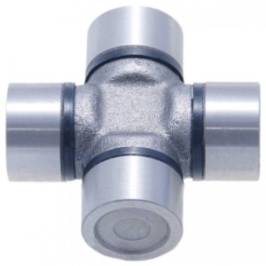 Joint Propshaft - FEBEST ASTACA33