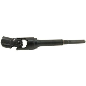 Steering Shaft - FEBEST ASTACV30