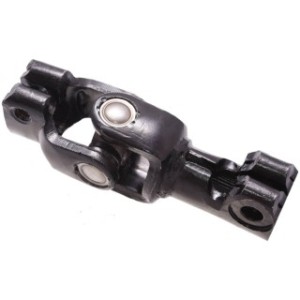 Steering Shaft - FEBEST ASTACV30U