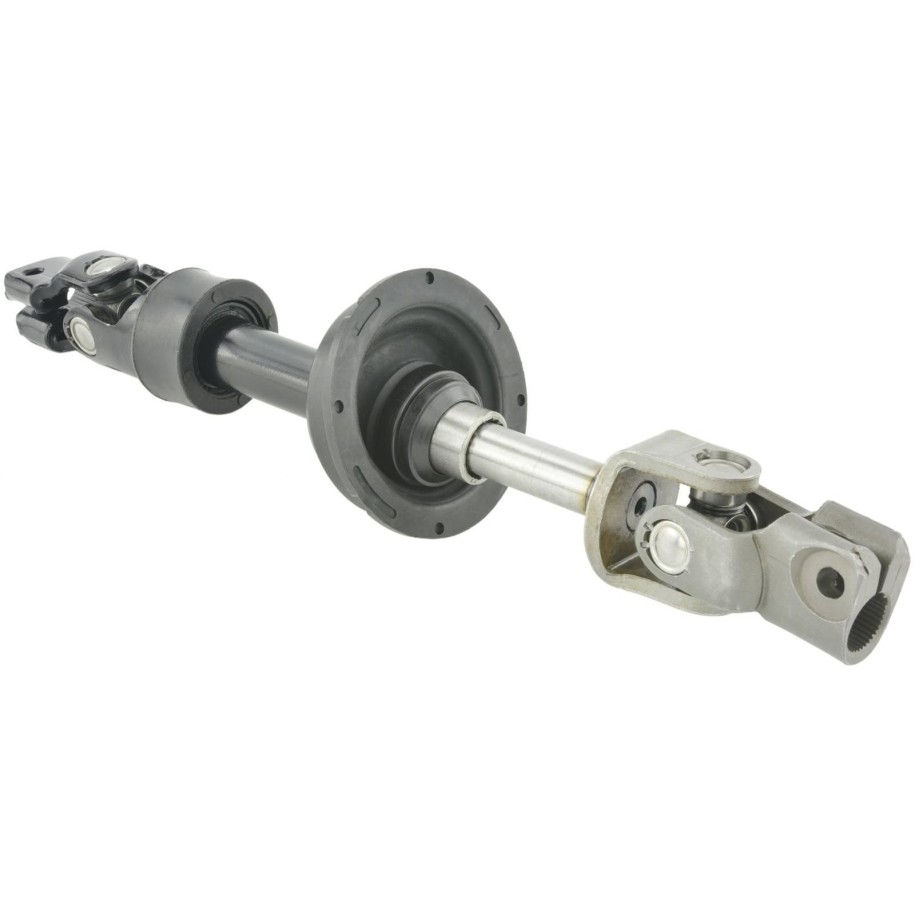 Steering Shaft - FEBEST ASTACV40