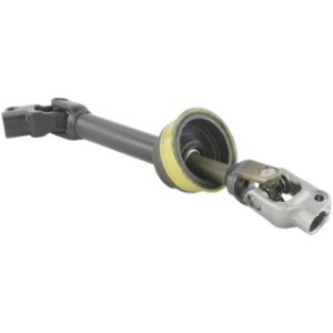 Steering Shaft - FEBEST ASTACV51