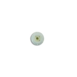 Trim Locking Nut - BMW - Pack of 50 CONNECT 36337B (Panel Clips)
