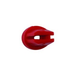 Trim Locking Nuts - VW - Pack of 50 CONNECT 36235B (Panel Clips)