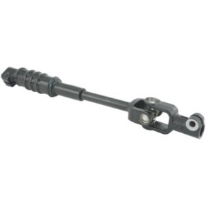 Steering Shaft - FEBEST ASTGDJ150