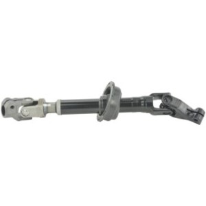 Steering Shaft - FEBEST ASTGVU48