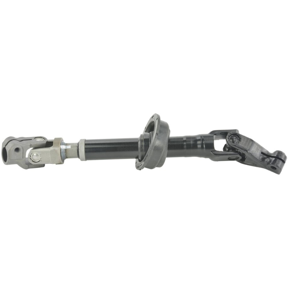 Steering Shaft - FEBEST ASTGVU48