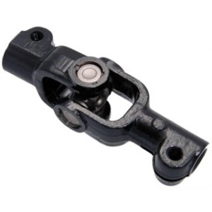 Steering Shaft - FEBEST ASTGX90