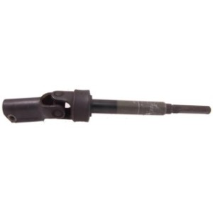 Steering Shaft - FEBEST ASTIPS