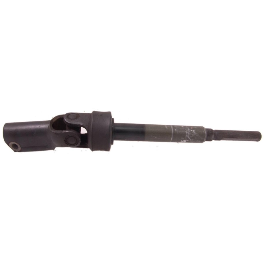 Steering Shaft - FEBEST ASTIPS