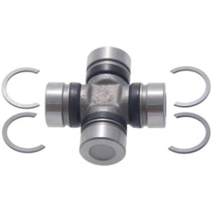 Joint Propshaft - FEBEST ASTJ100