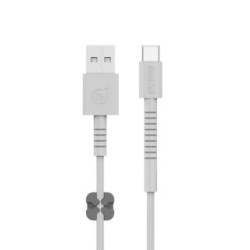 GadJet 3 Metre Type-C Cable CA29 (Sundries - Phone Connectivity)